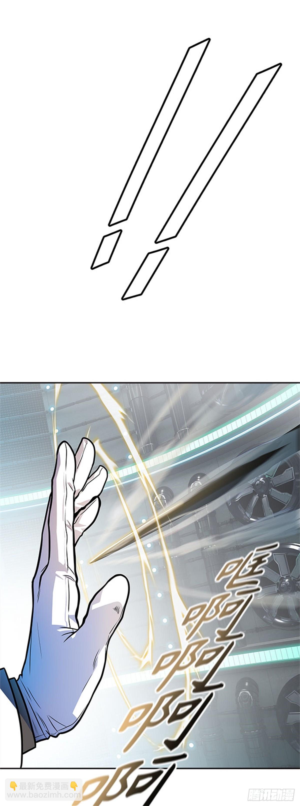 76.jpg