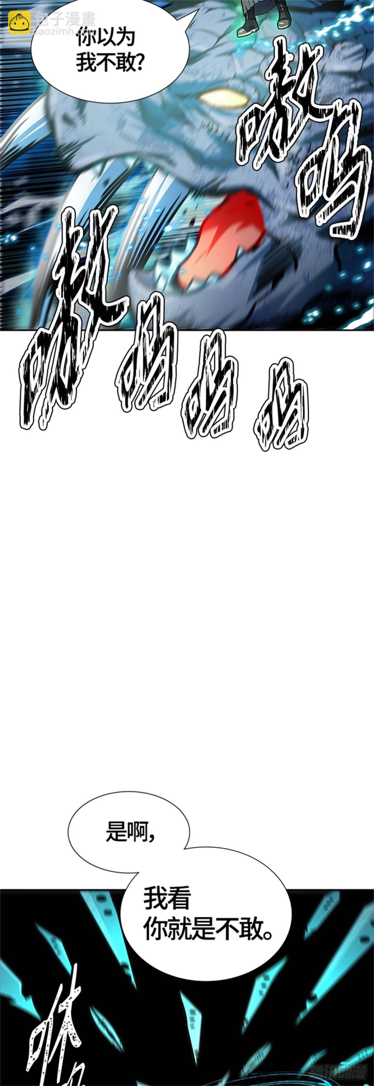 40.jpg