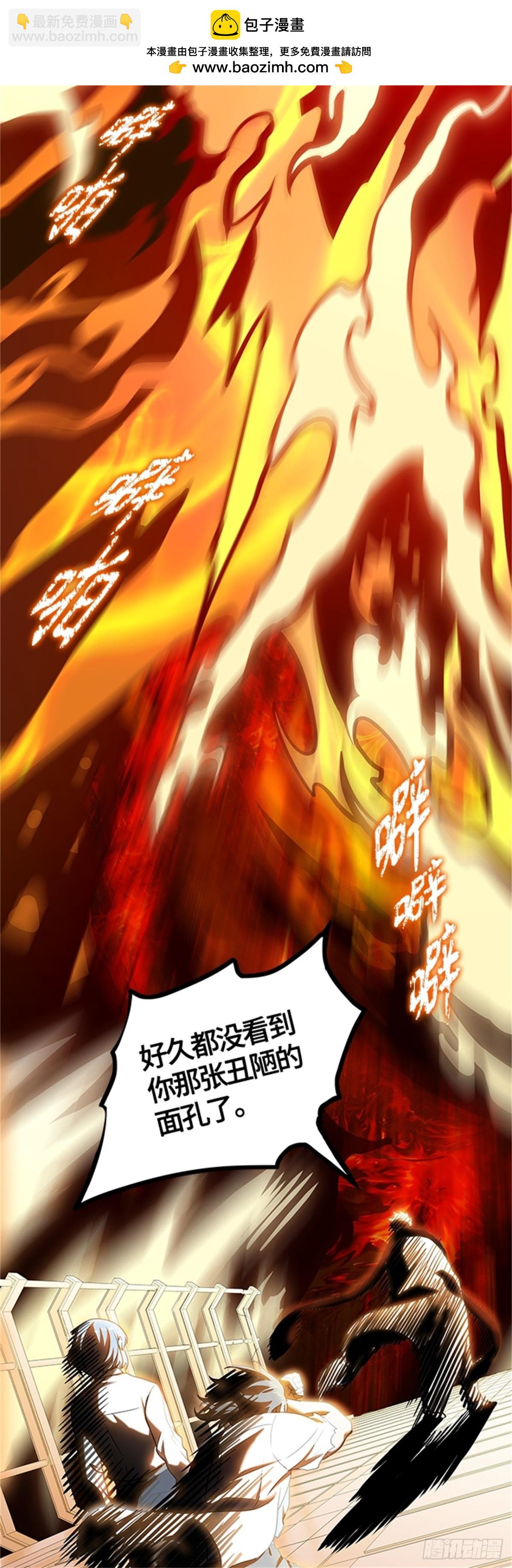 55.jpg