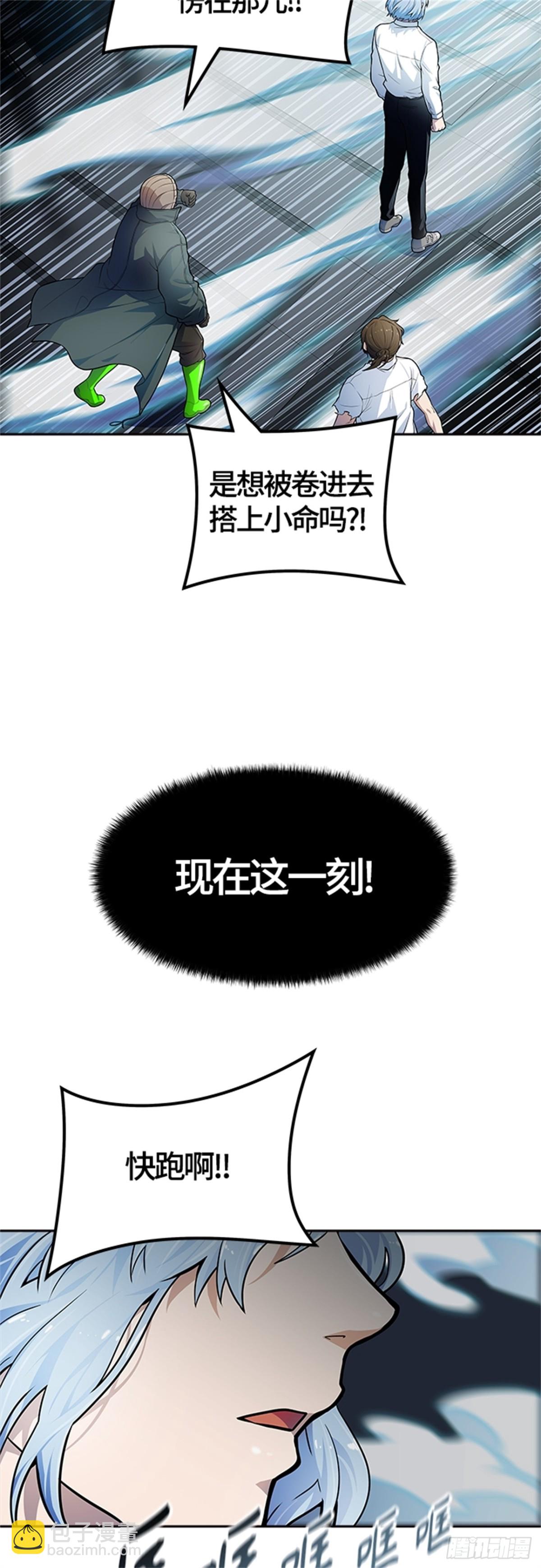 57.jpg