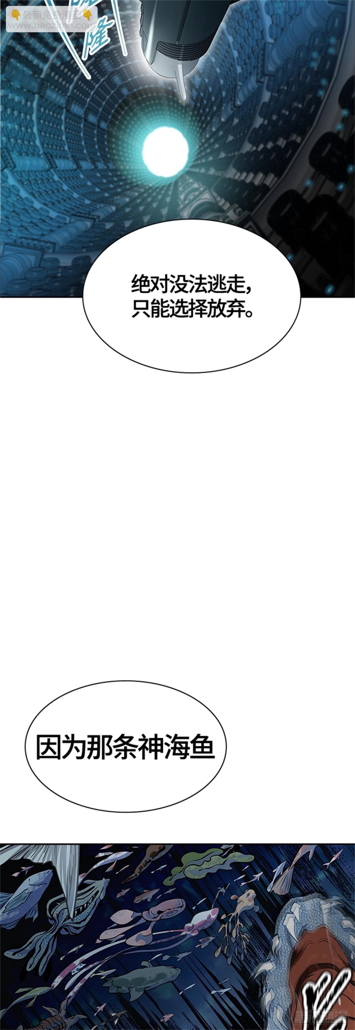 90.jpg