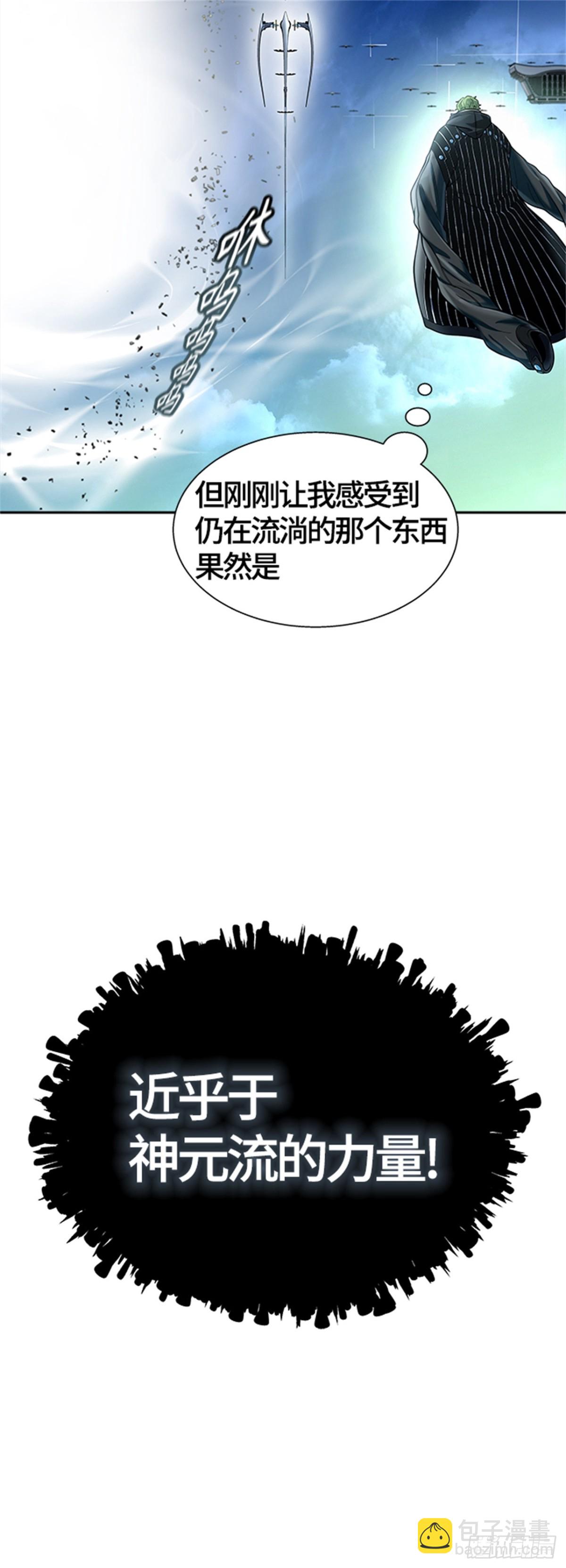 102.jpg