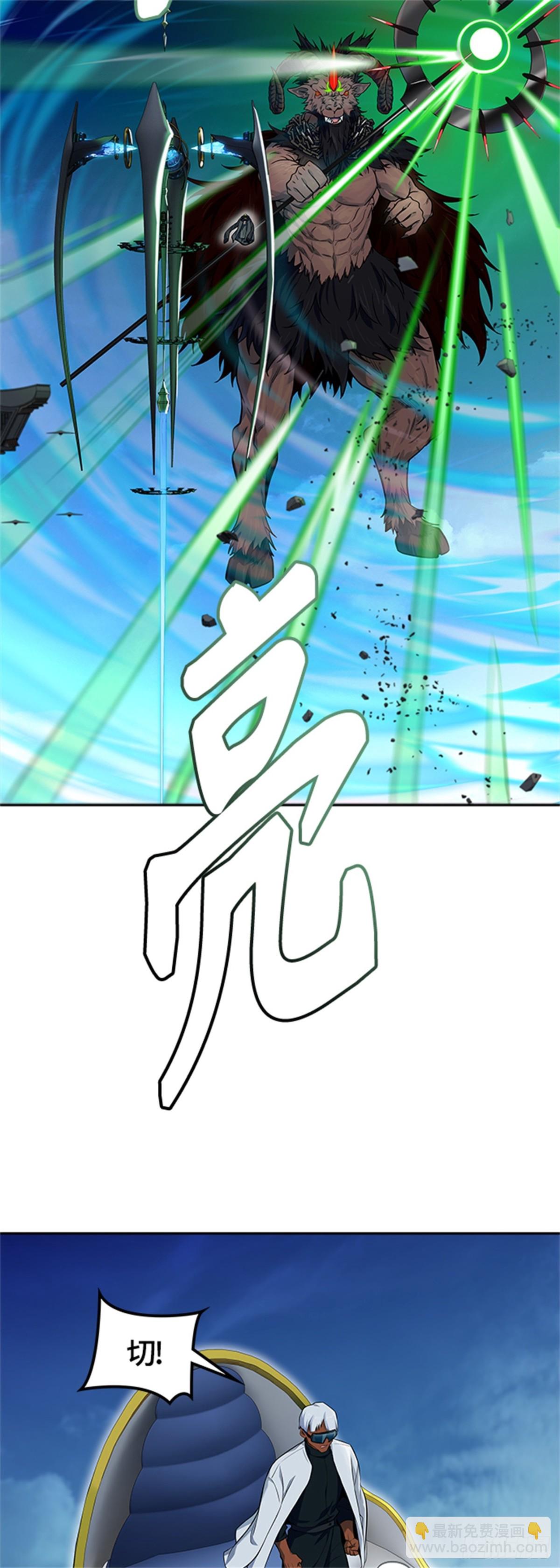 106.jpg