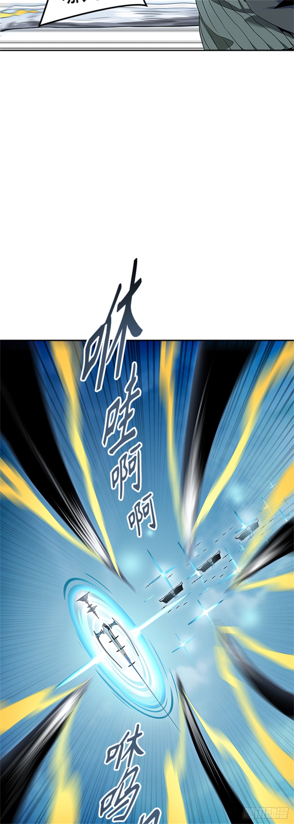 109.jpg