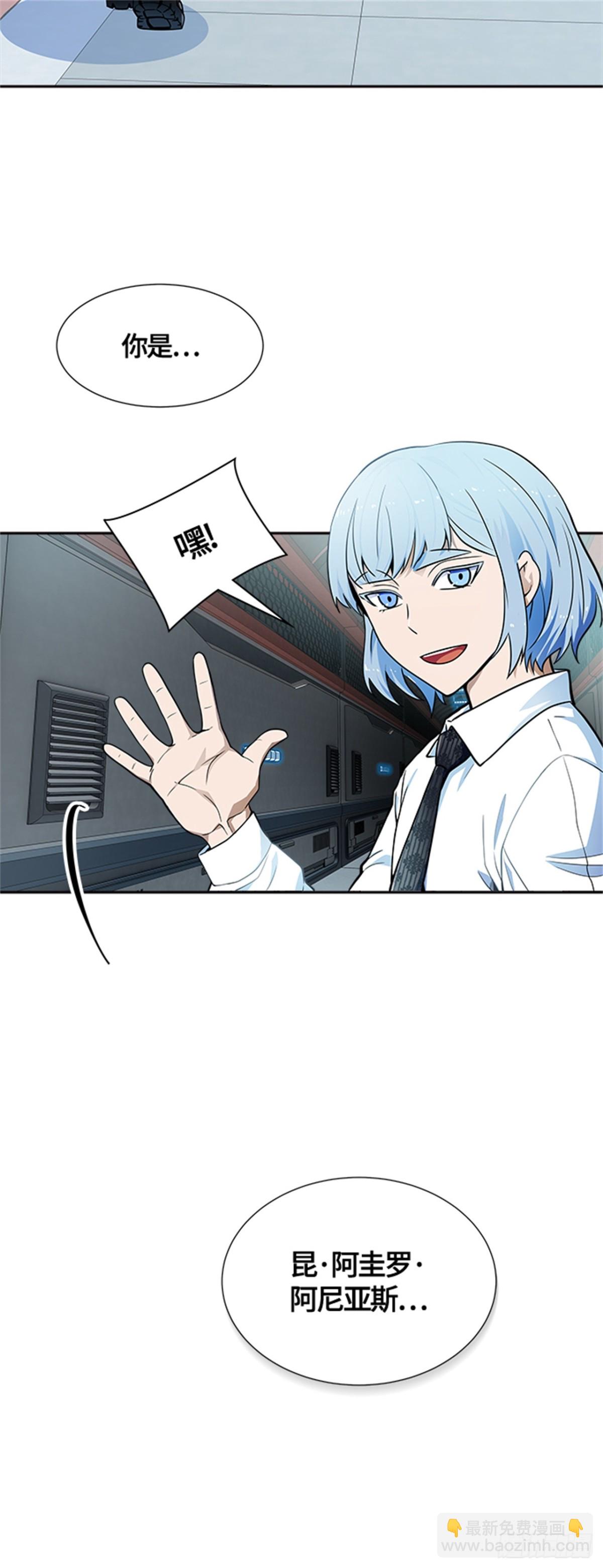 24.jpg