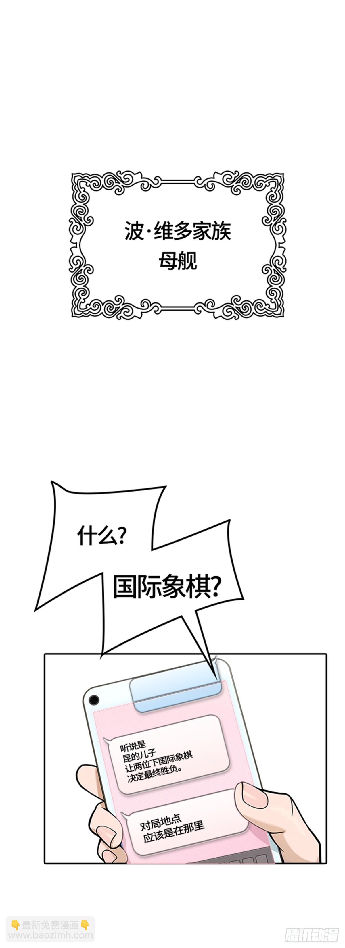 68.jpg