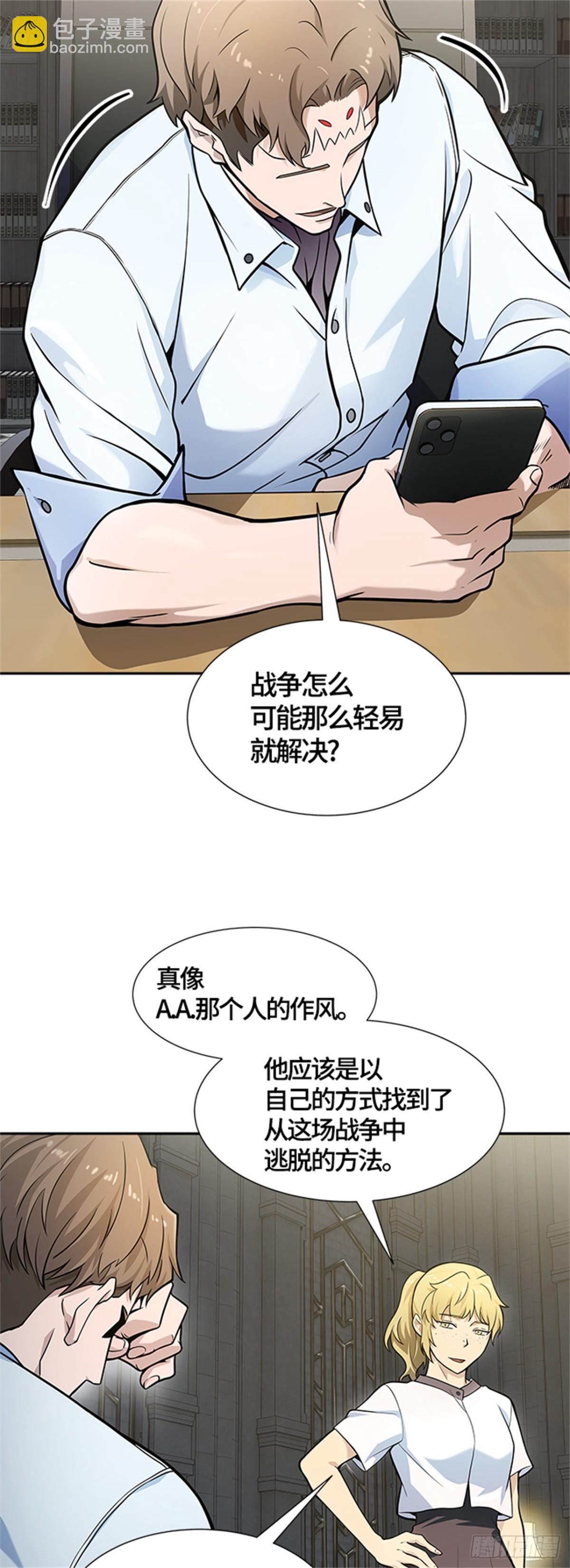 70.jpg
