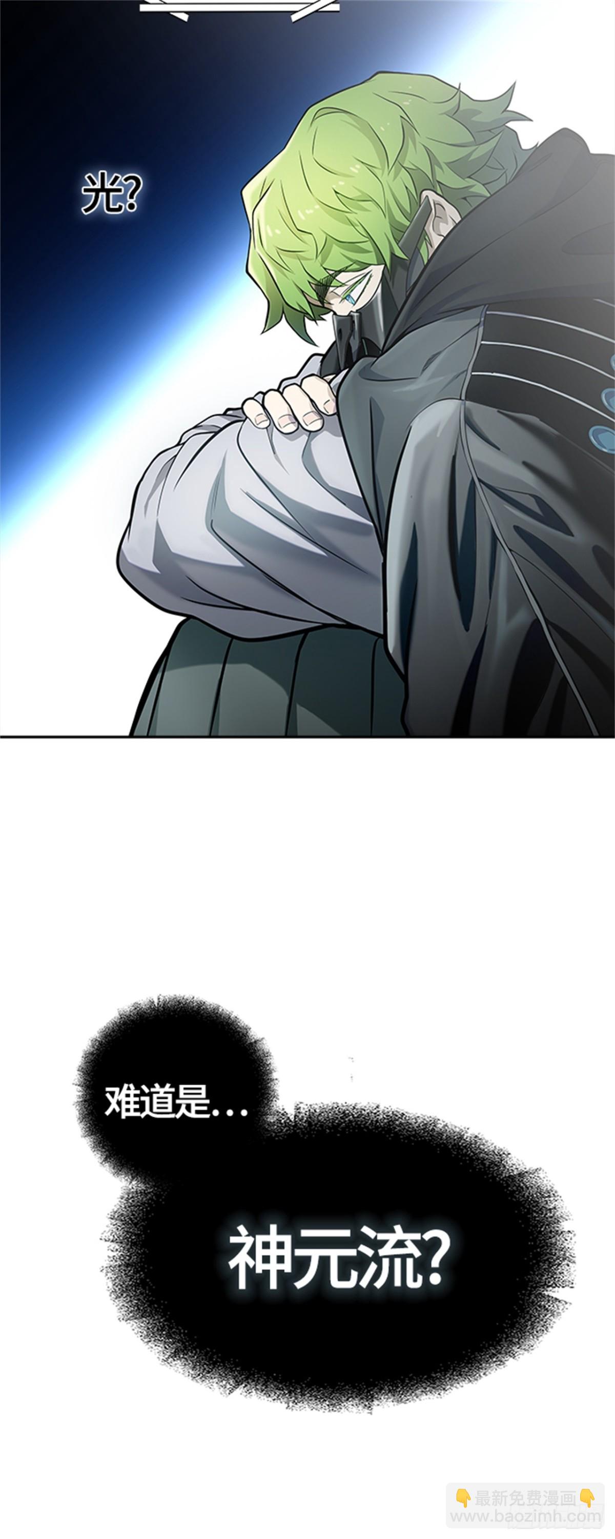 86.jpg