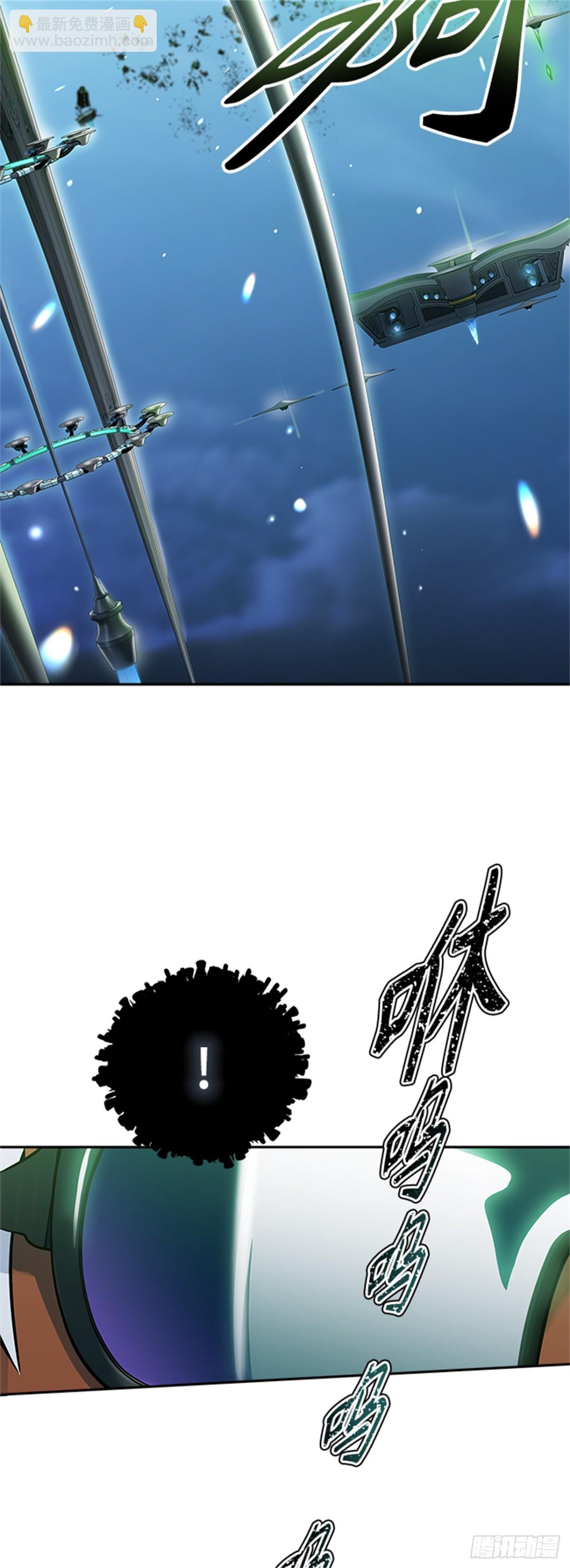 91.jpg