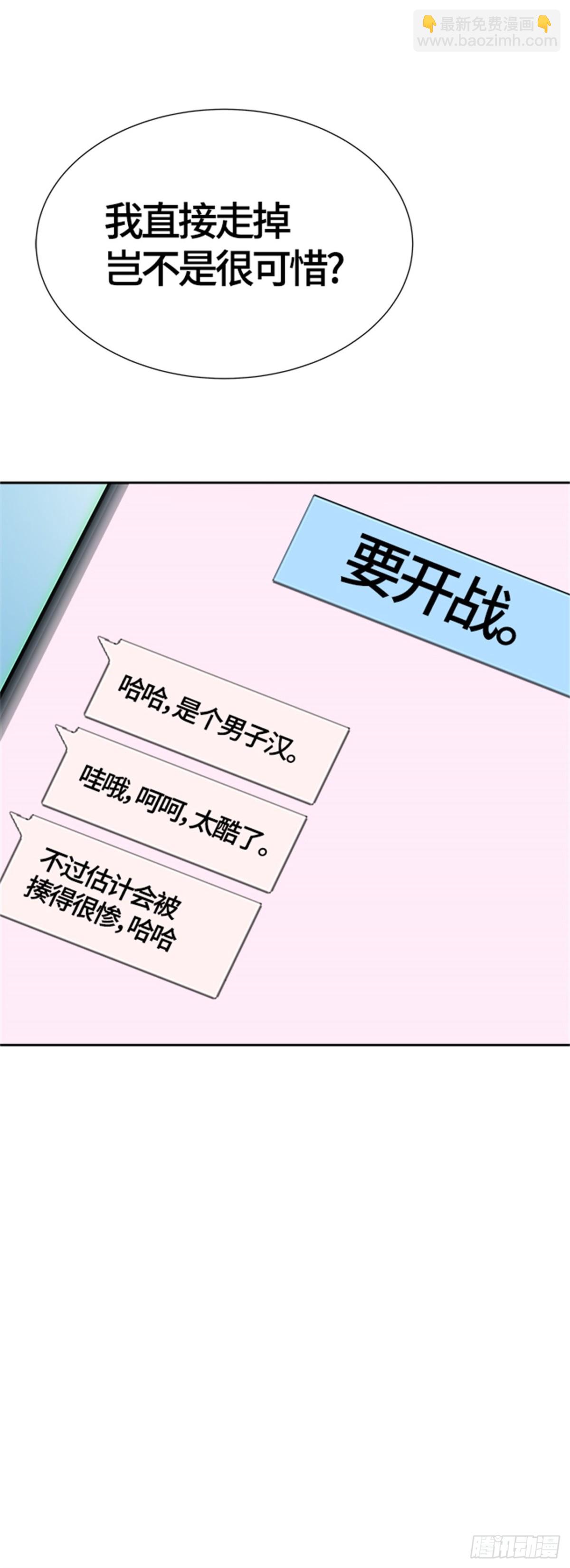 95.jpg