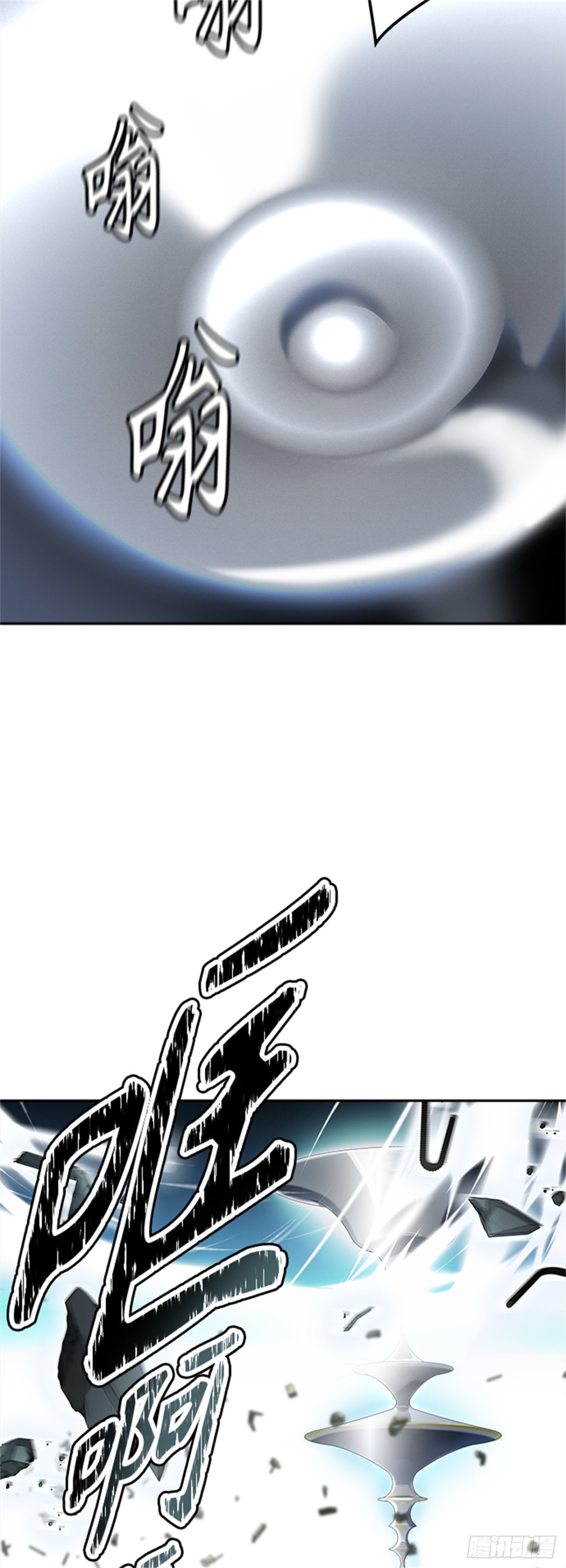 97.jpg