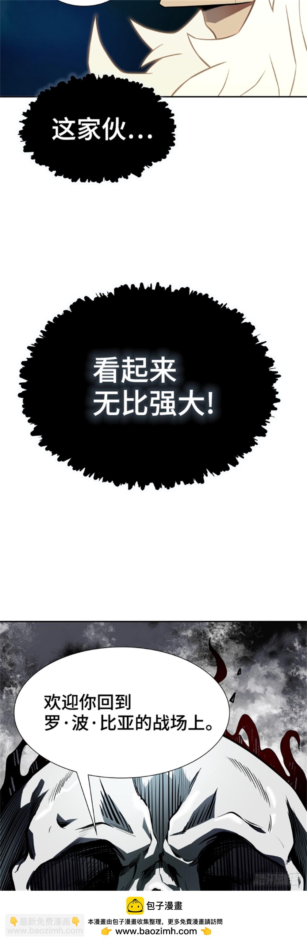 100.jpg