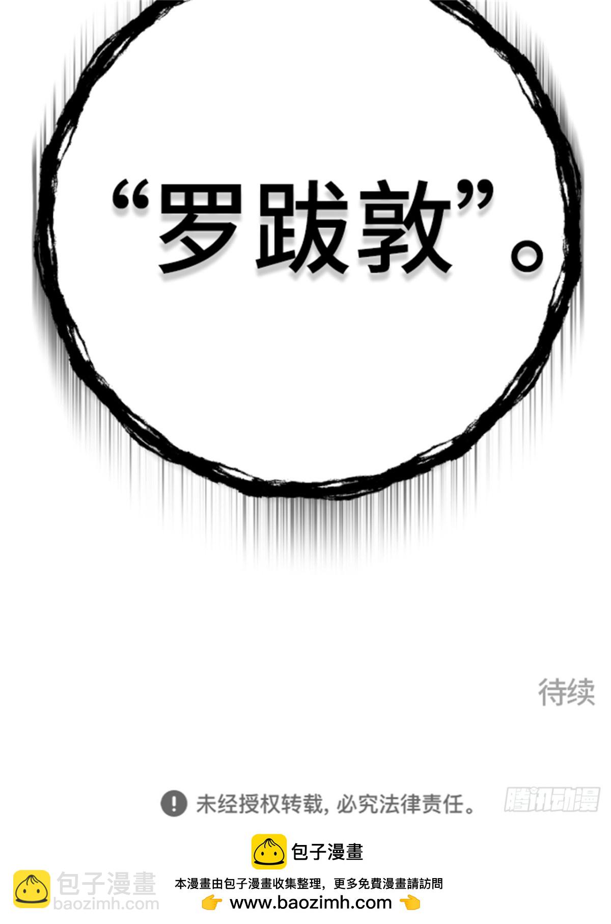 102.jpg