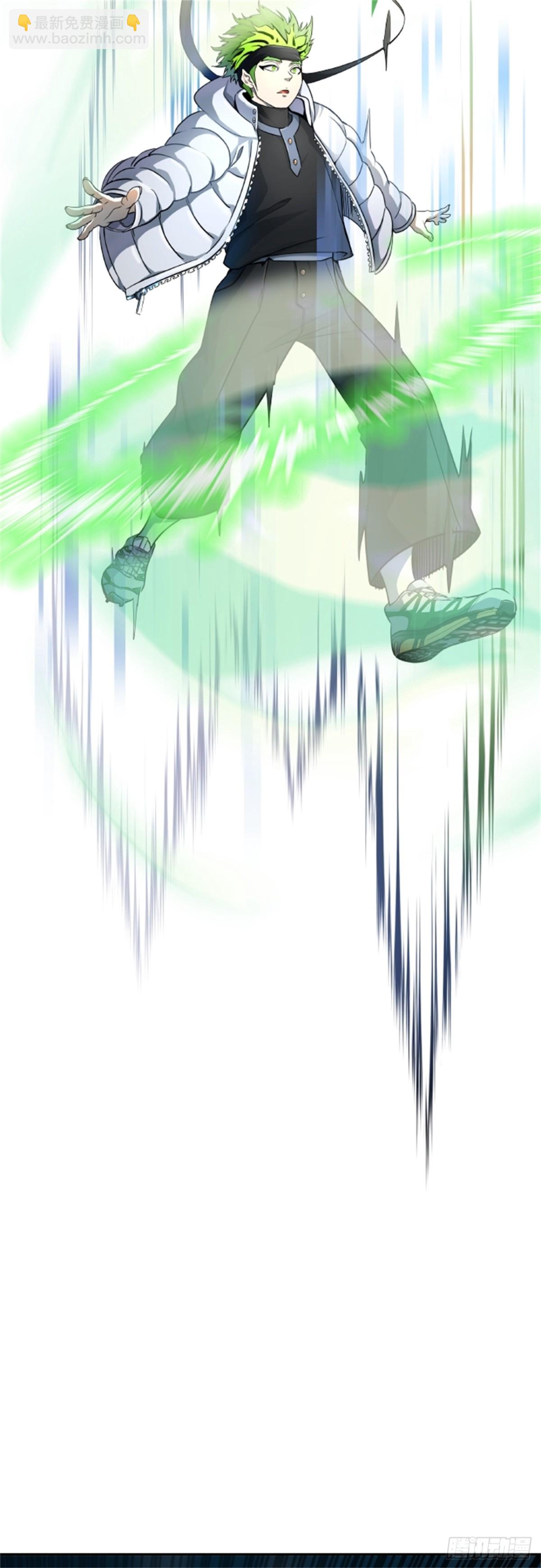 30.jpg