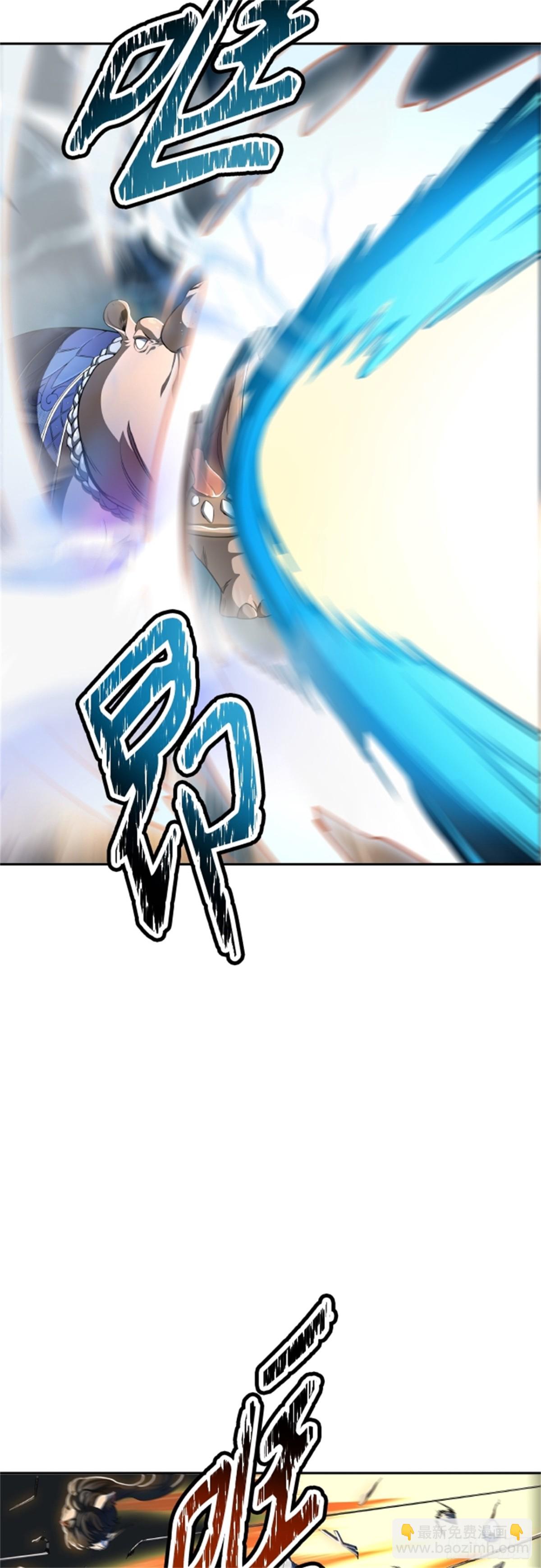 34.jpg