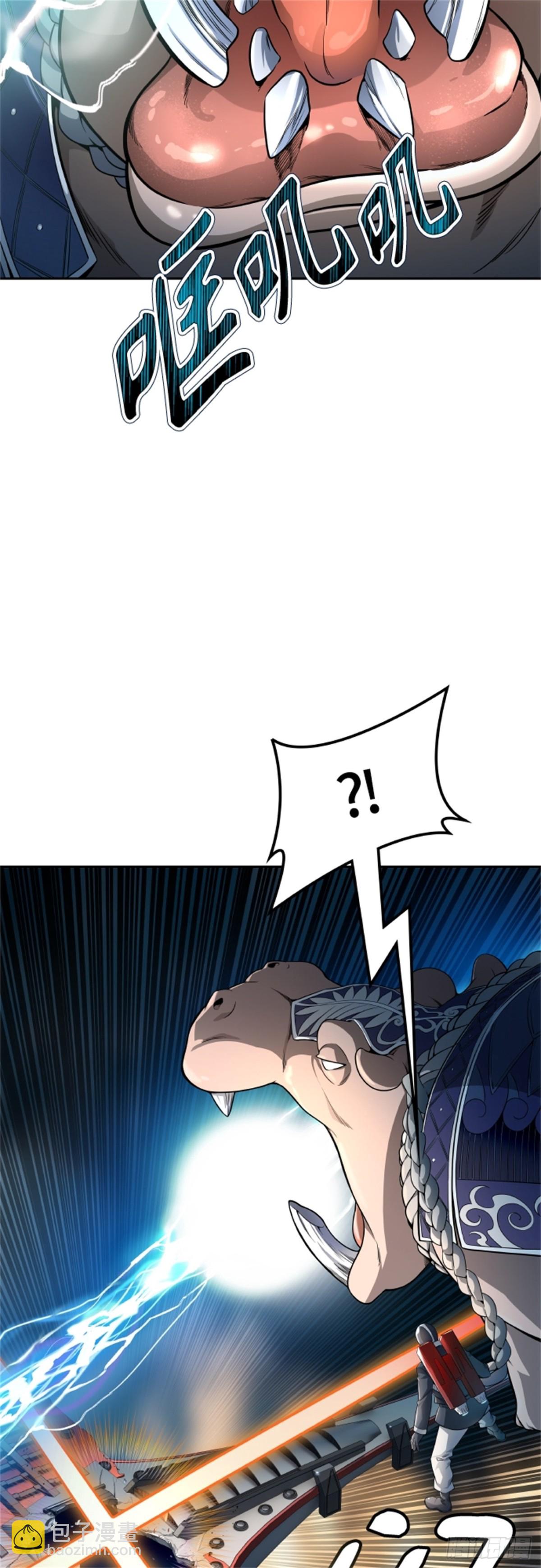 39.jpg