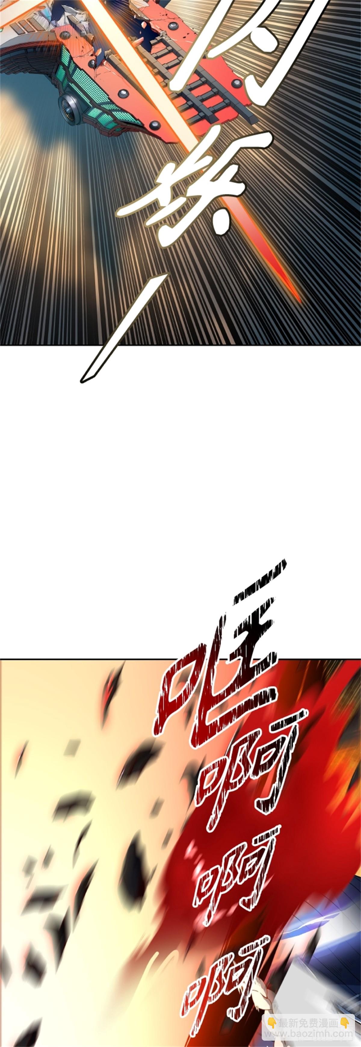 40.jpg