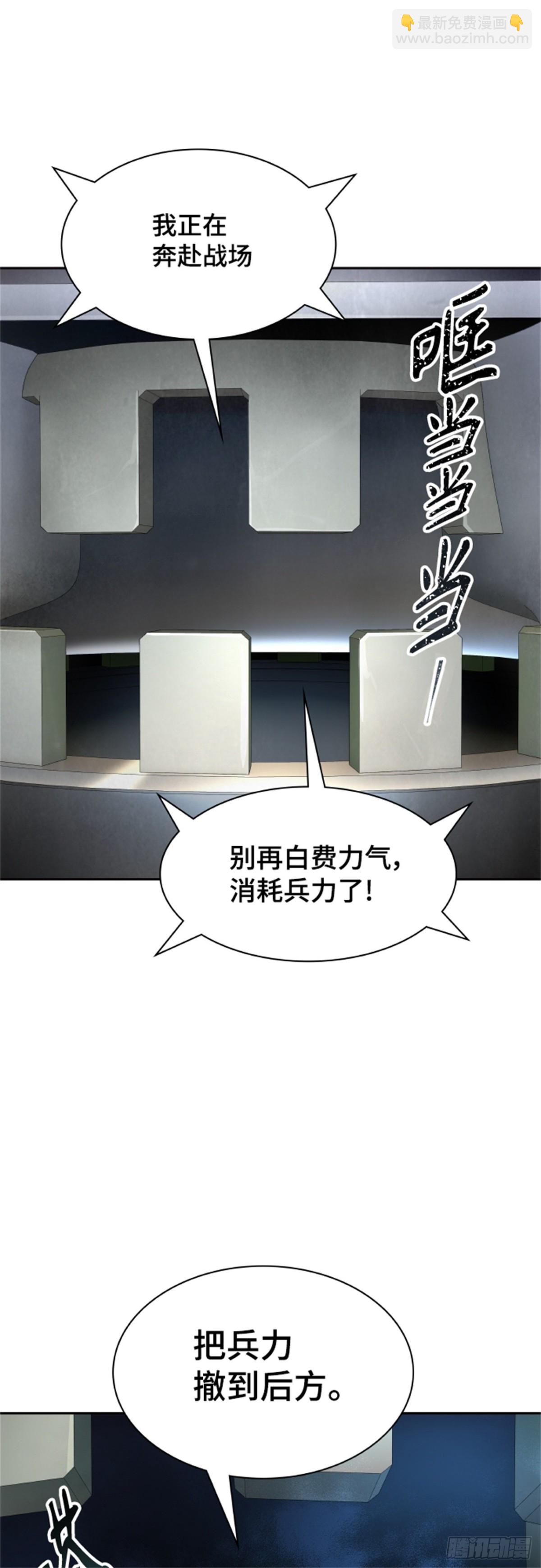 58.jpg