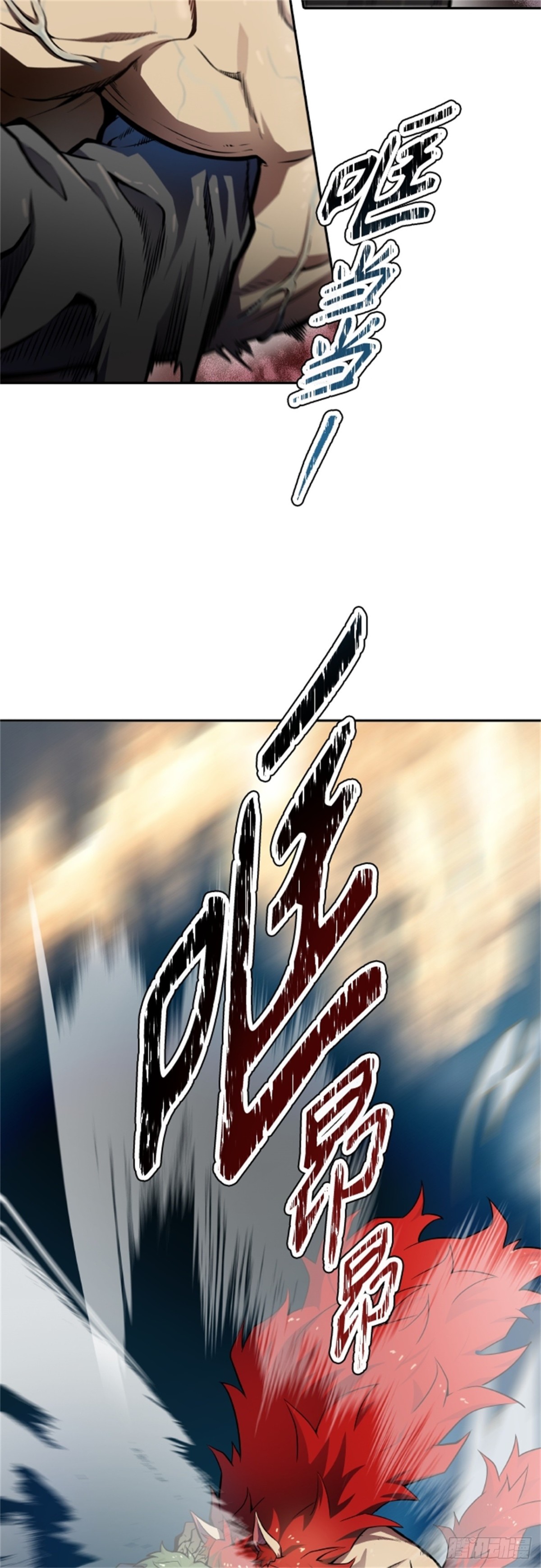 68.jpg
