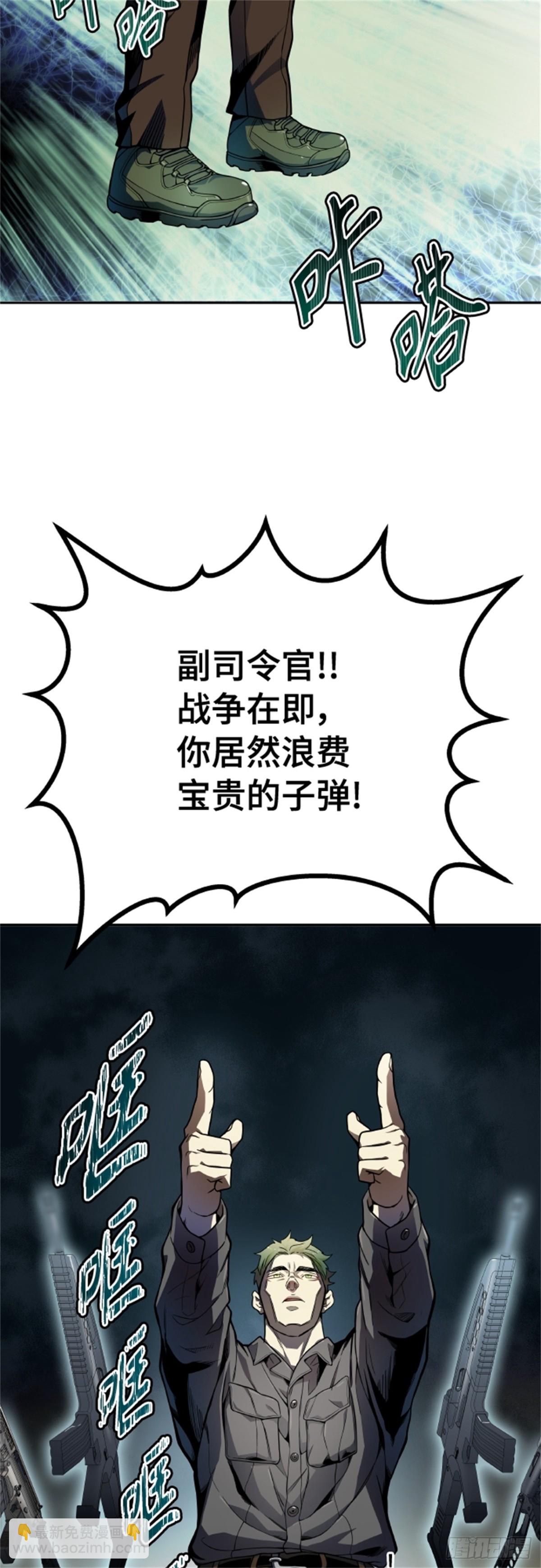 94.jpg