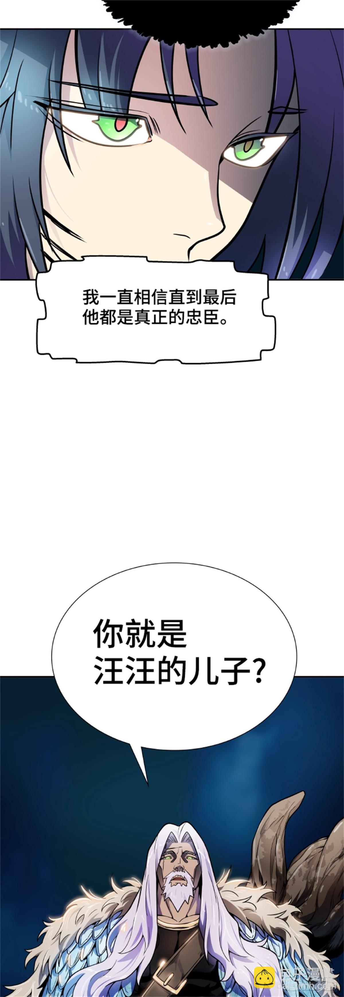 98.jpg