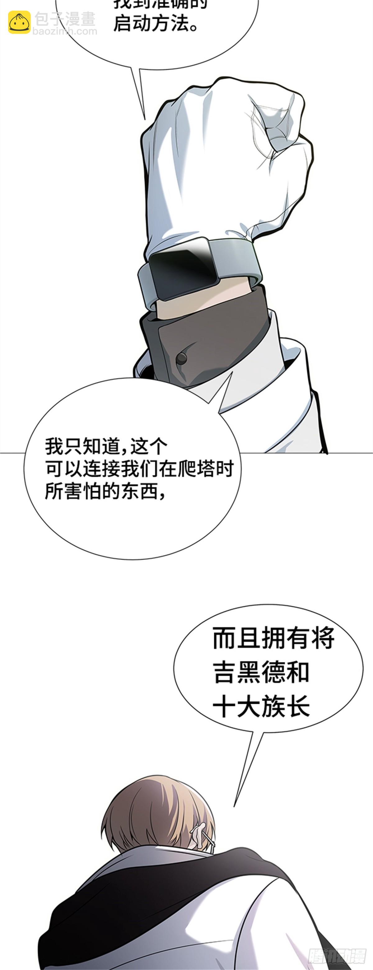 26.jpg