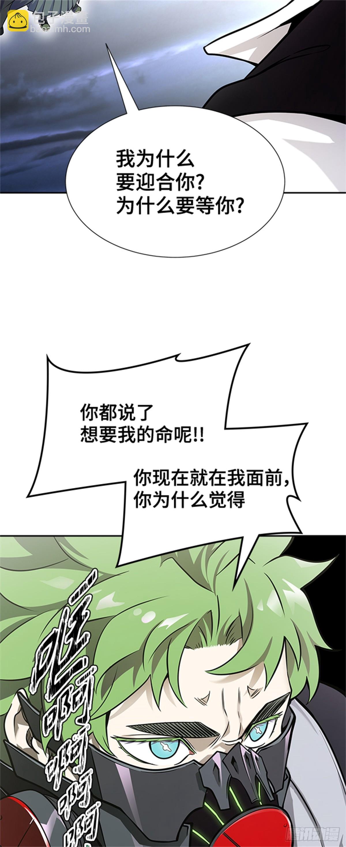 37.jpg