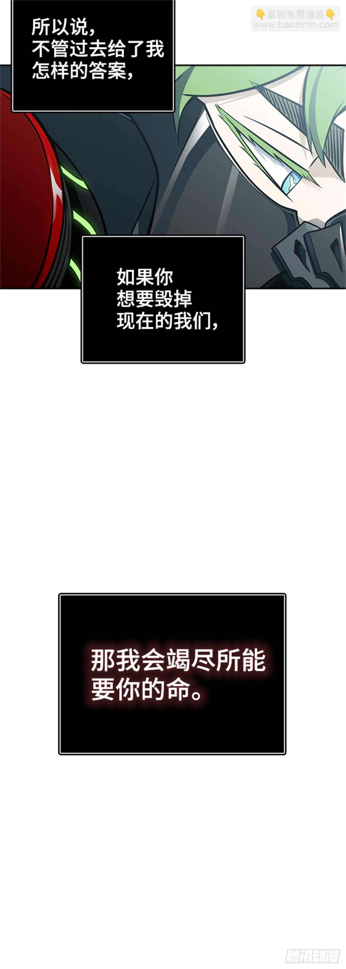 59.jpg