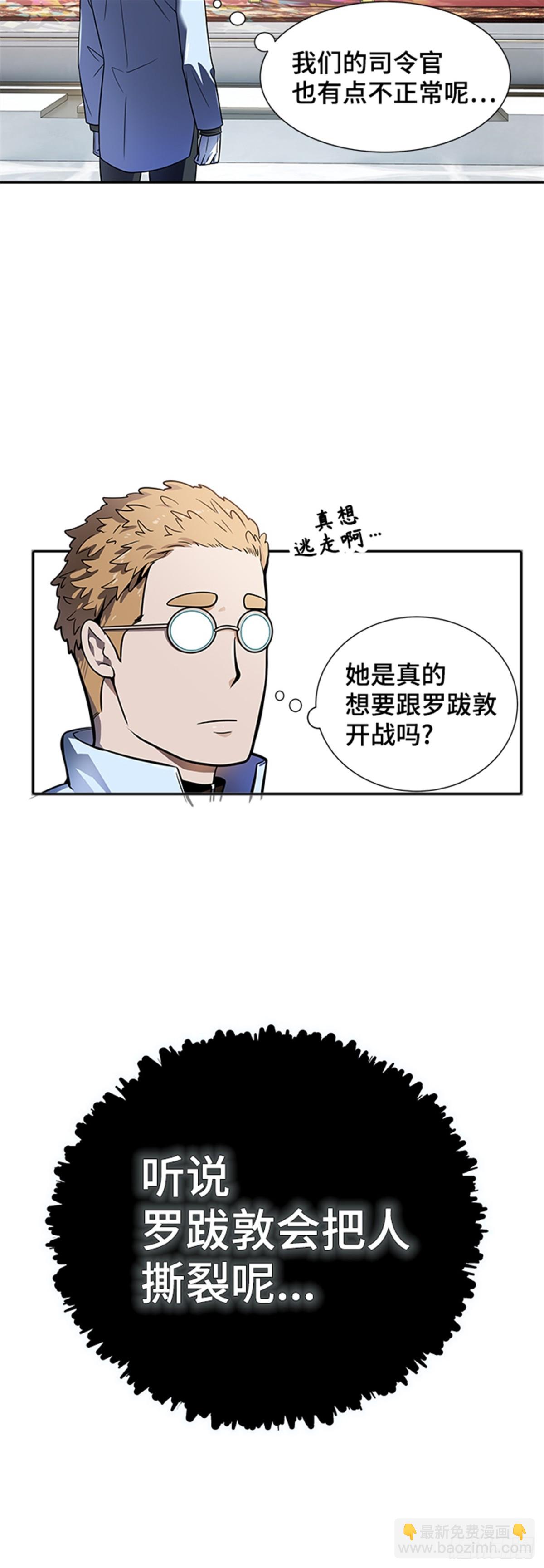 74.jpg