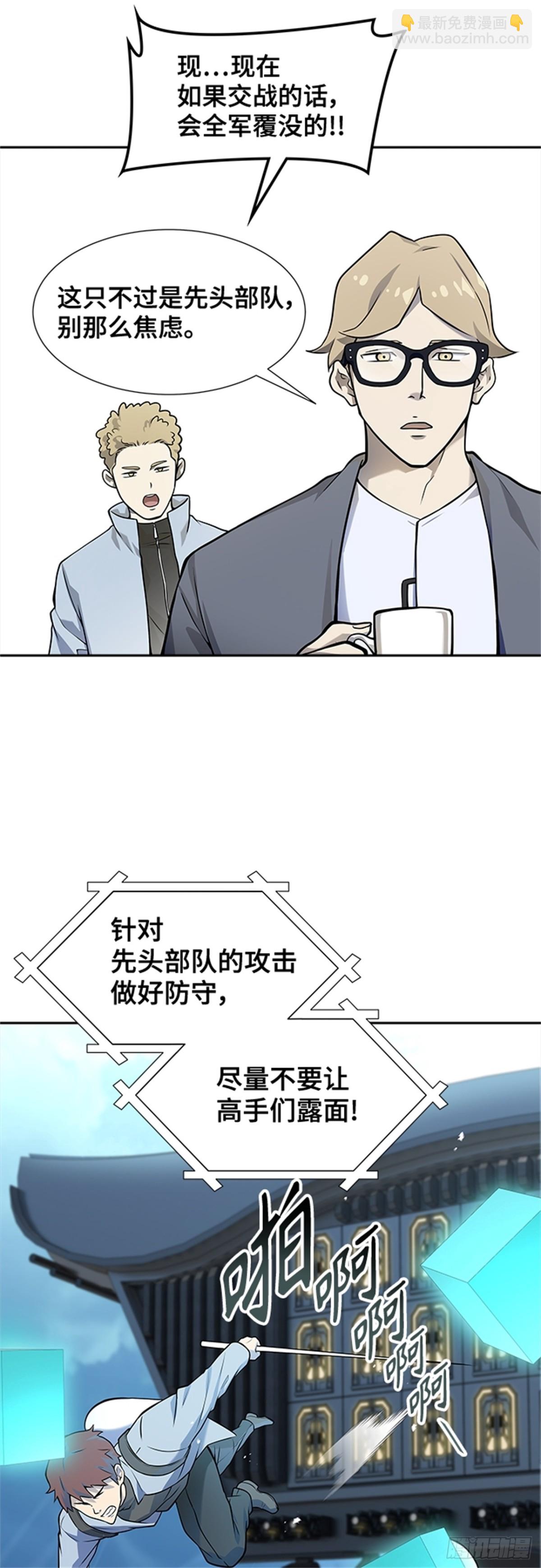 19.jpg