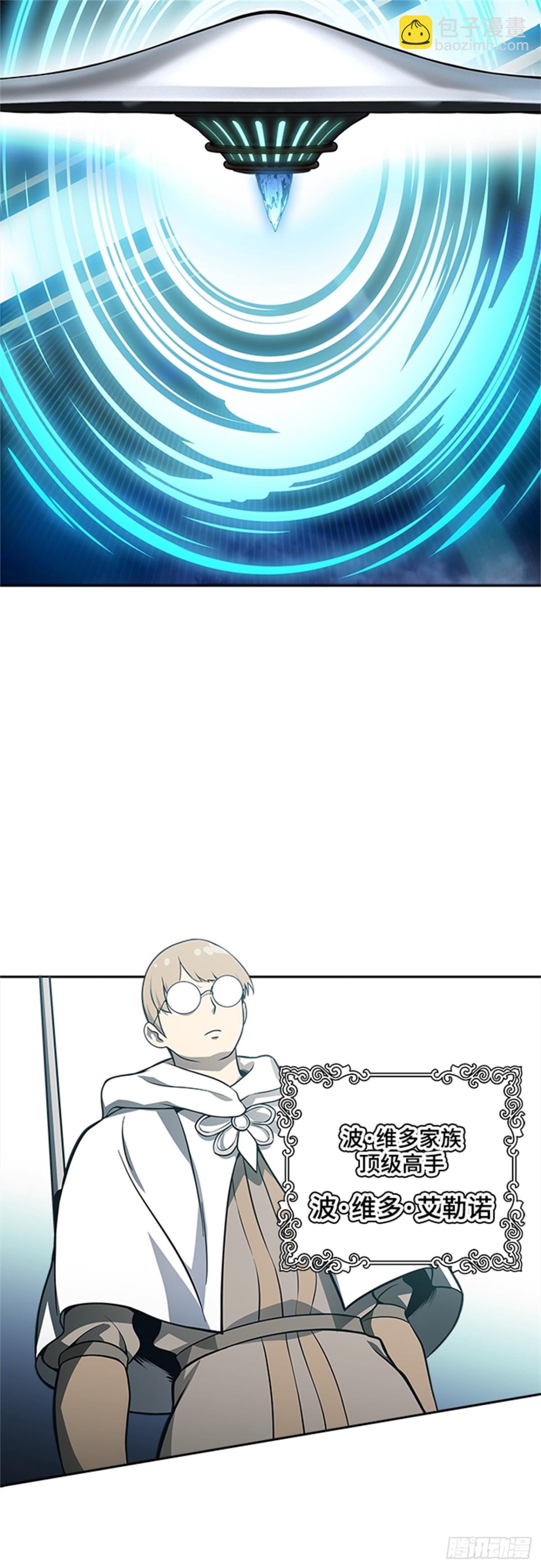 38.jpg