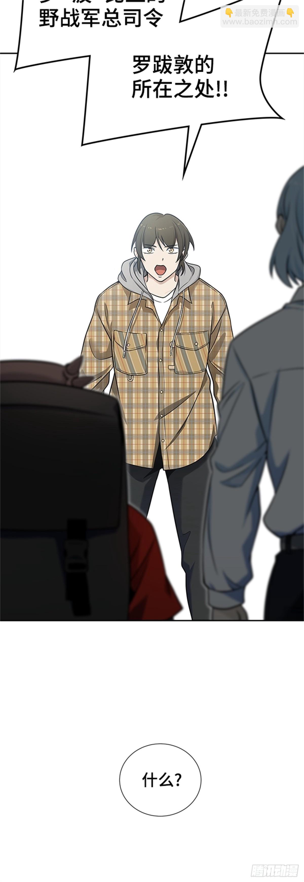 55.jpg