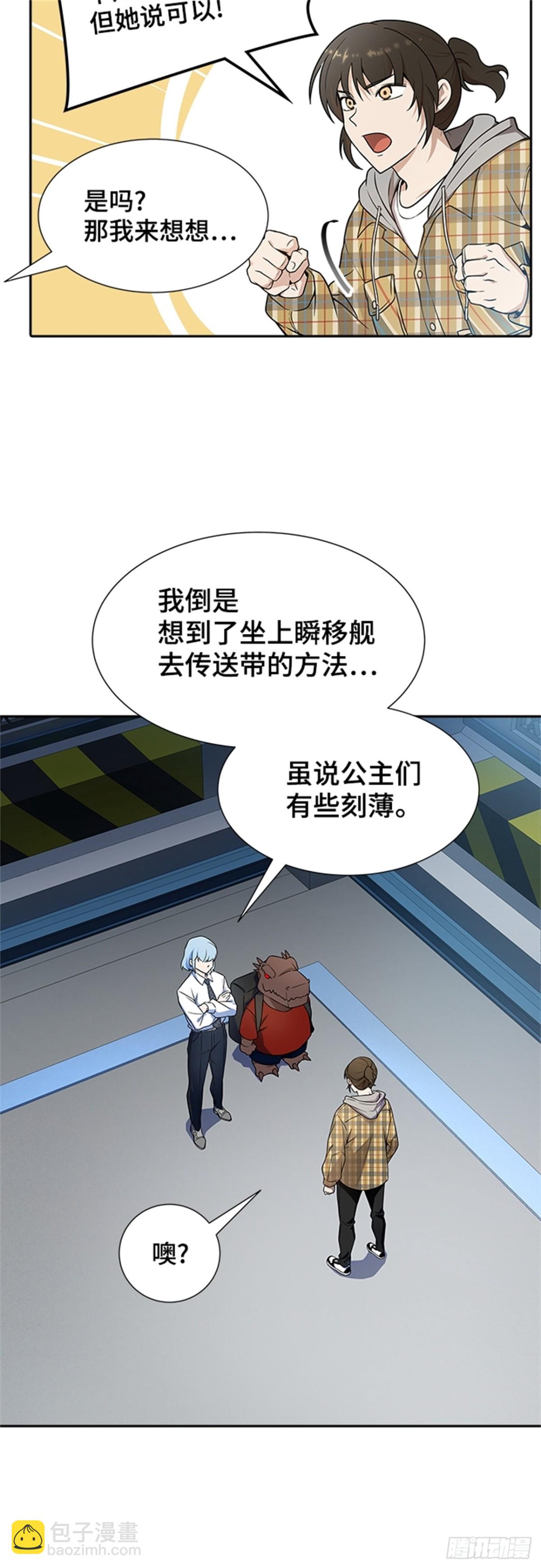 59.jpg