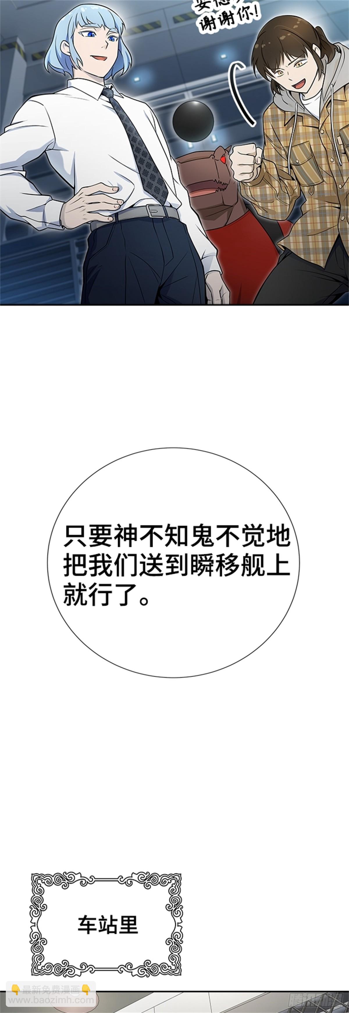 68.jpg