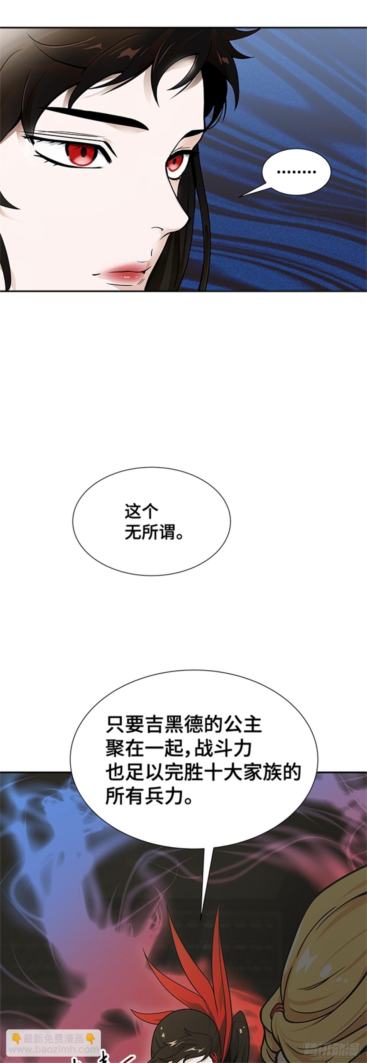 73.jpg