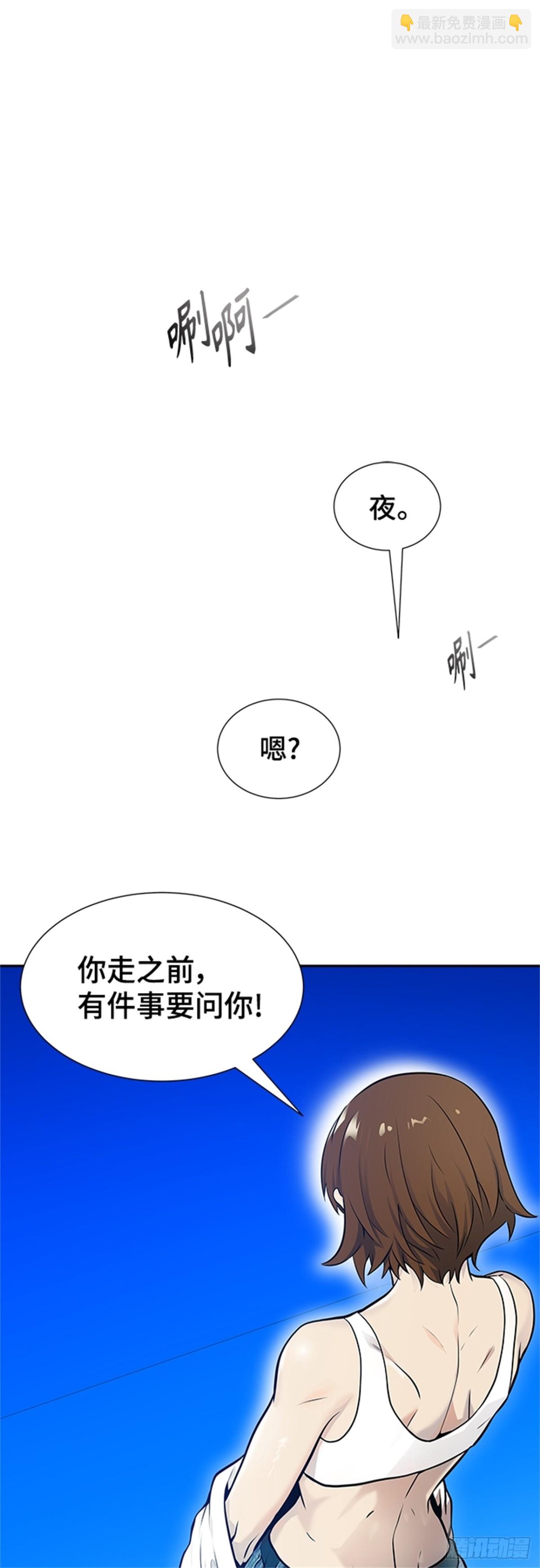 85.jpg