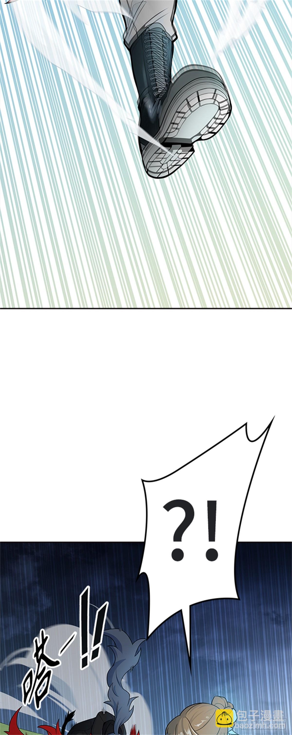 16.jpg