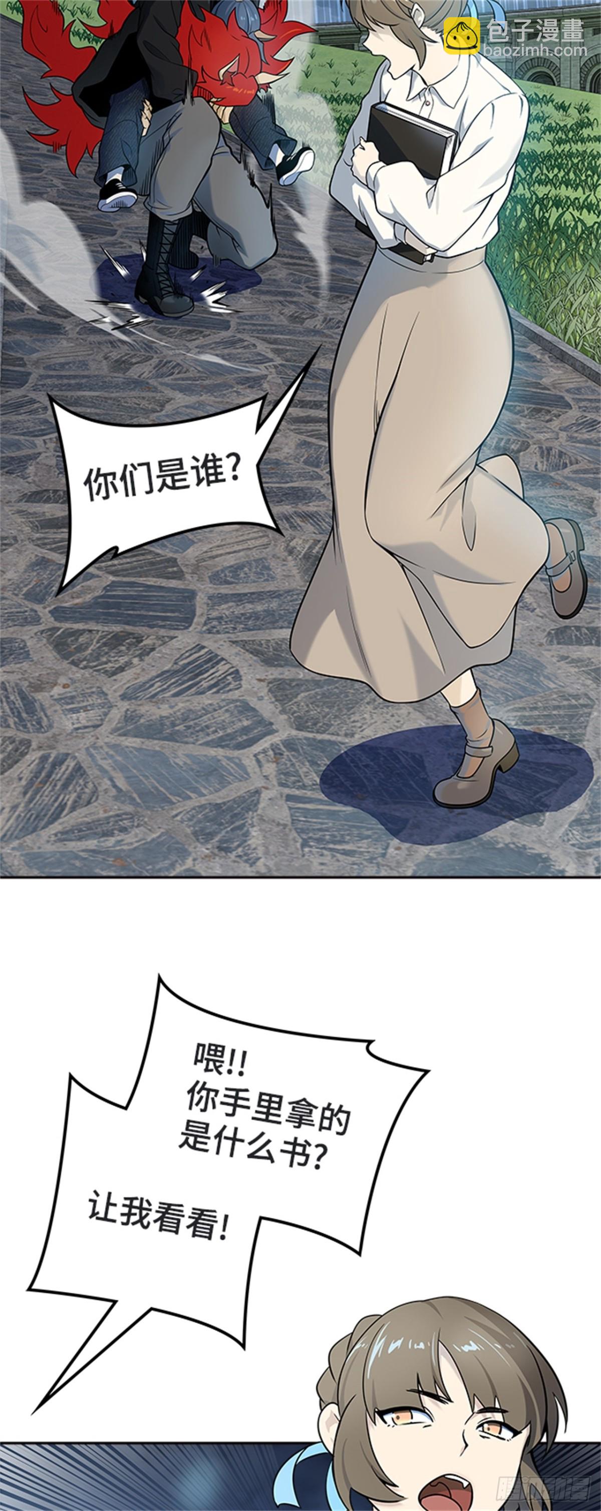 17.jpg