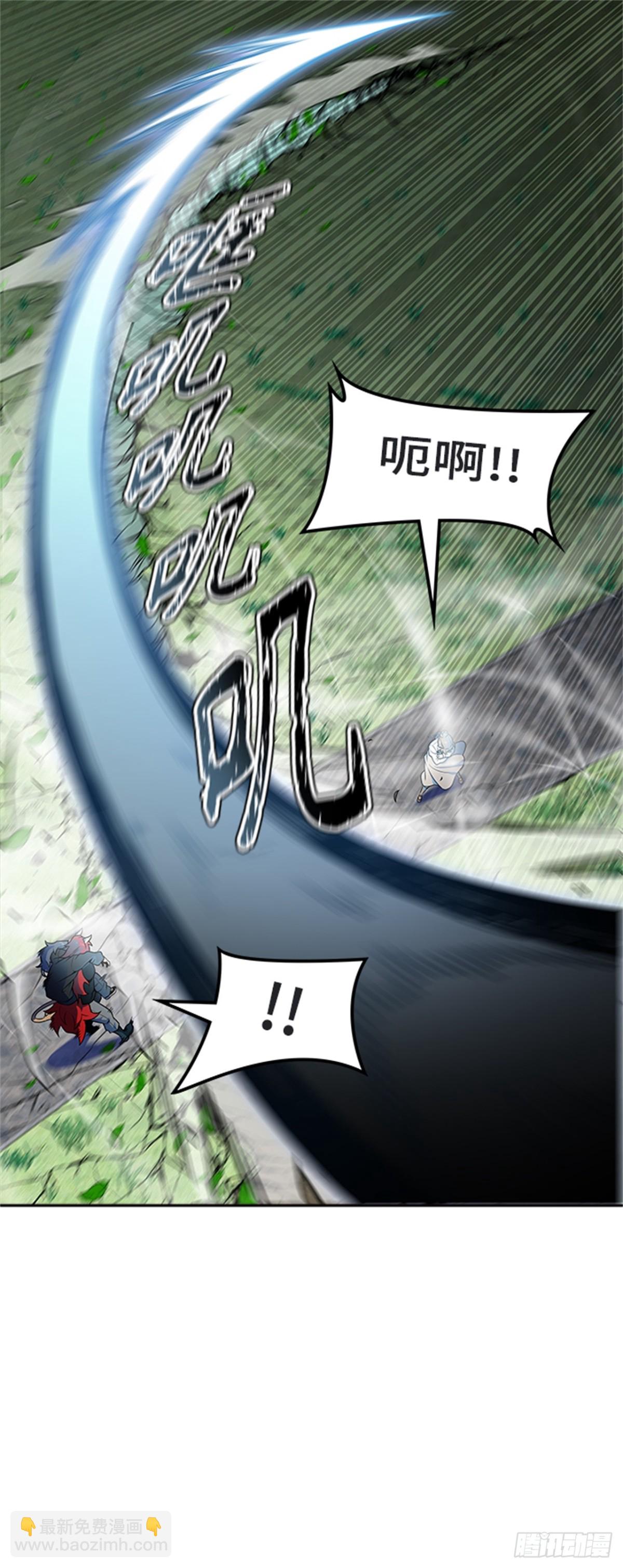 20.jpg