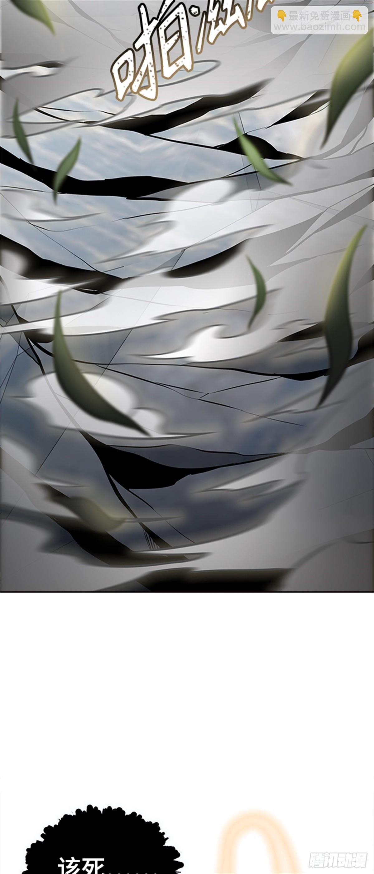 31.jpg
