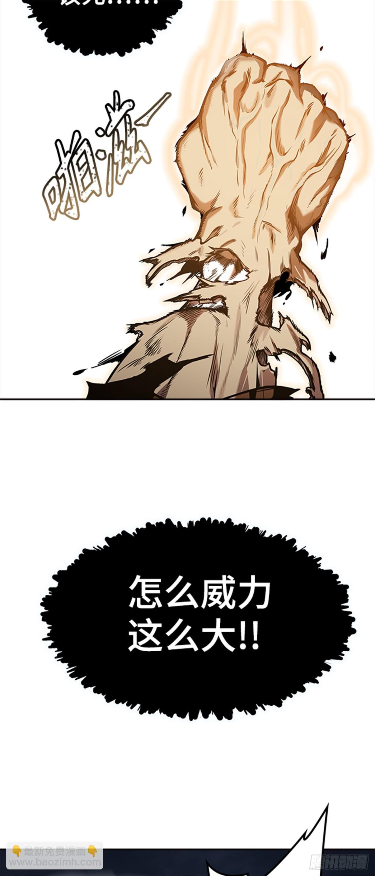 32.jpg