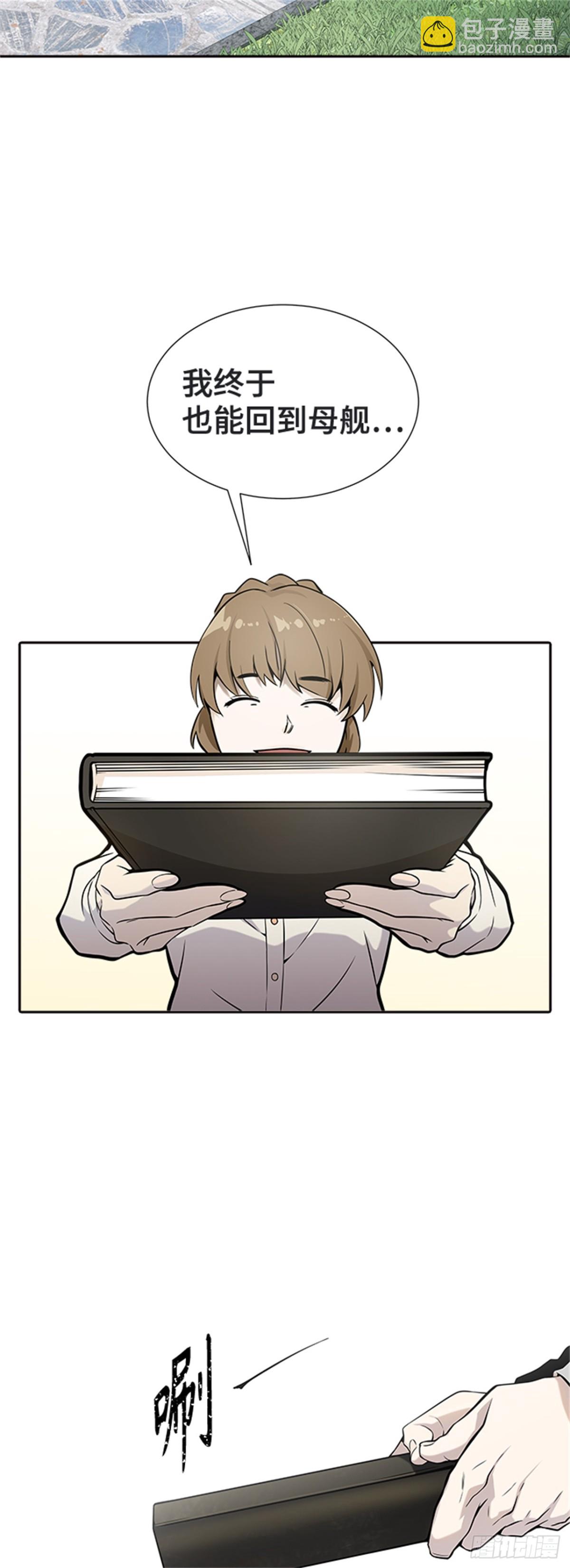 39.jpg