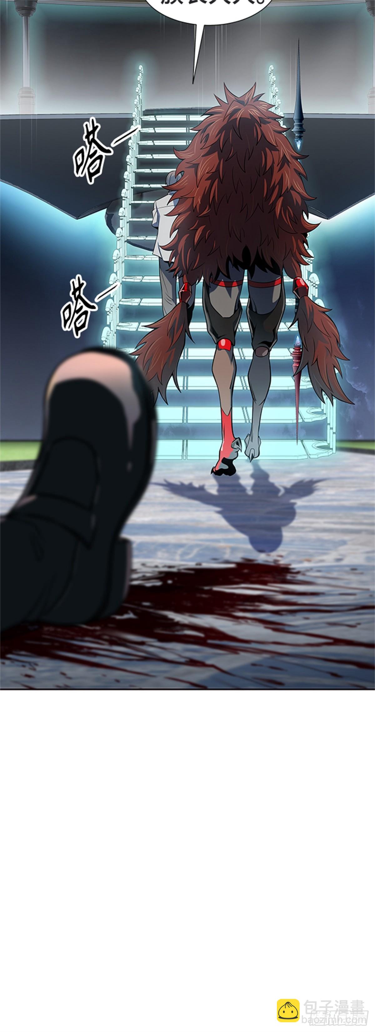 44.jpg