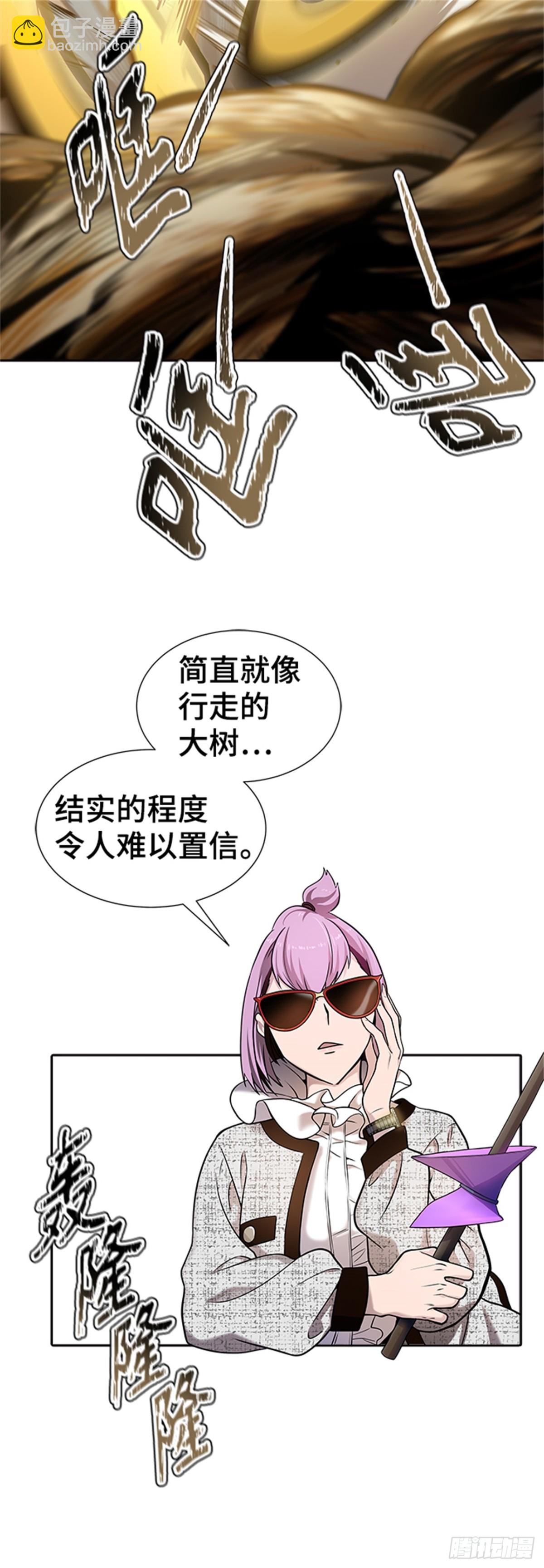 79.jpg