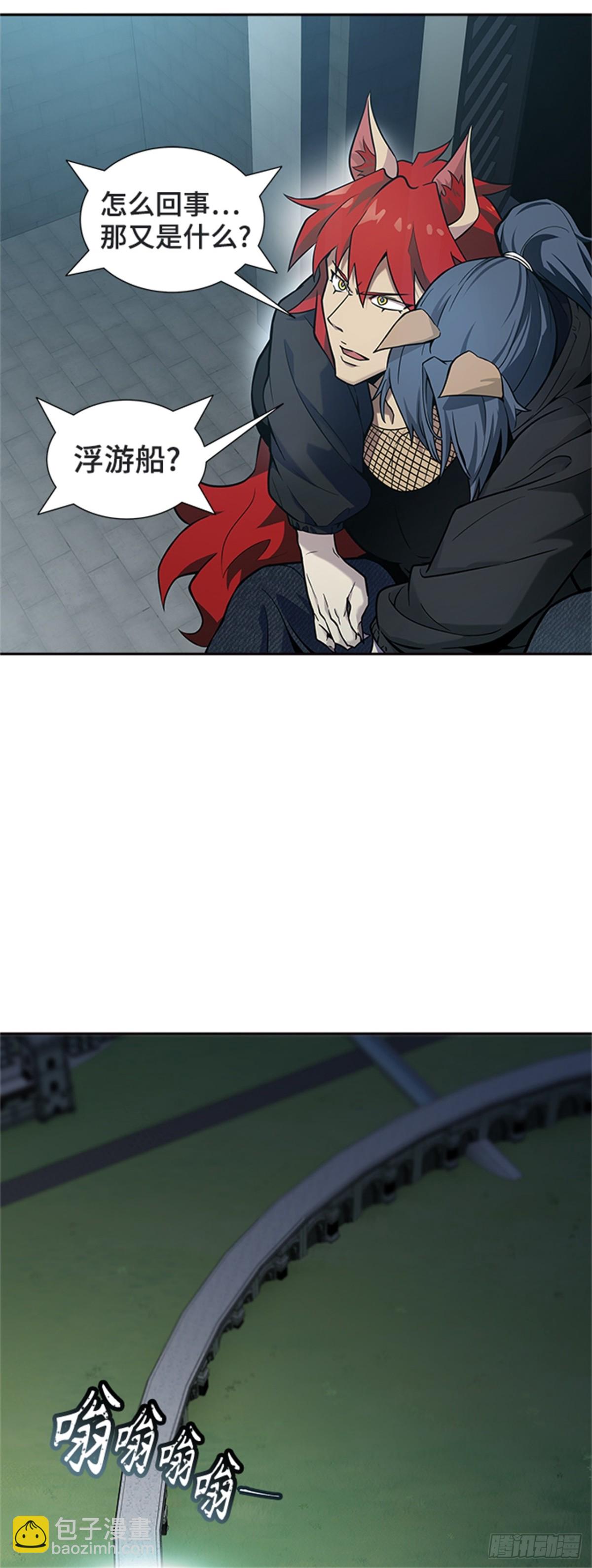 8.jpg