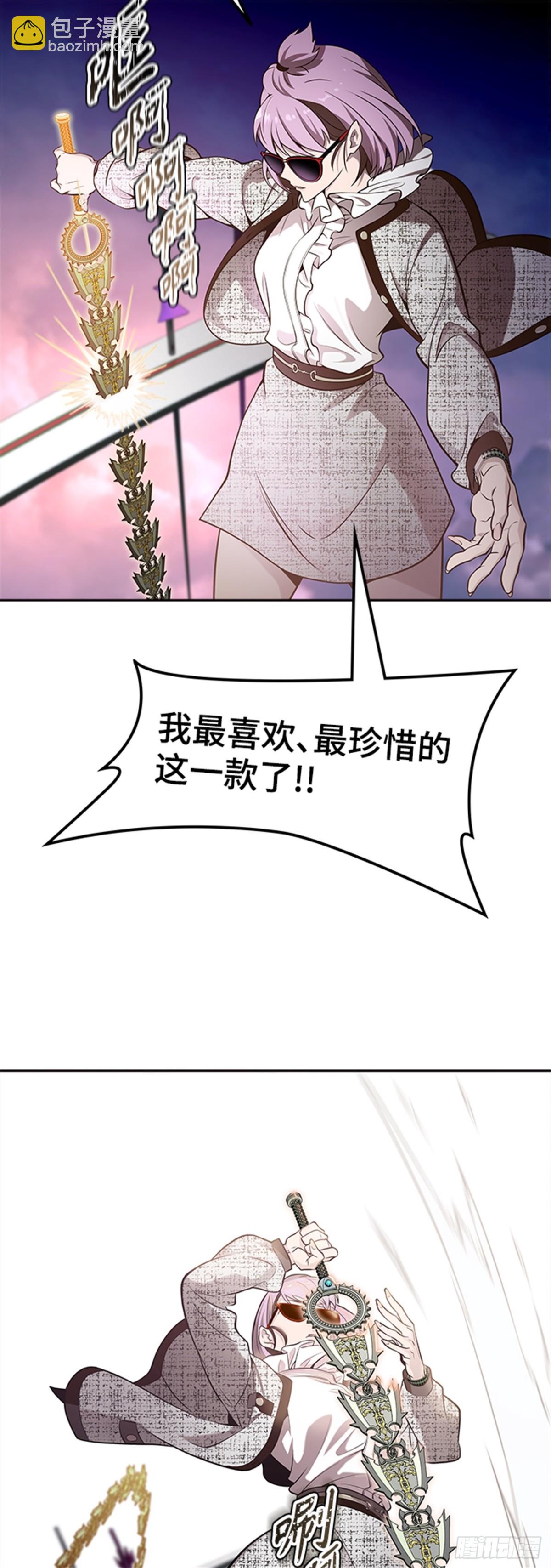 84.jpg