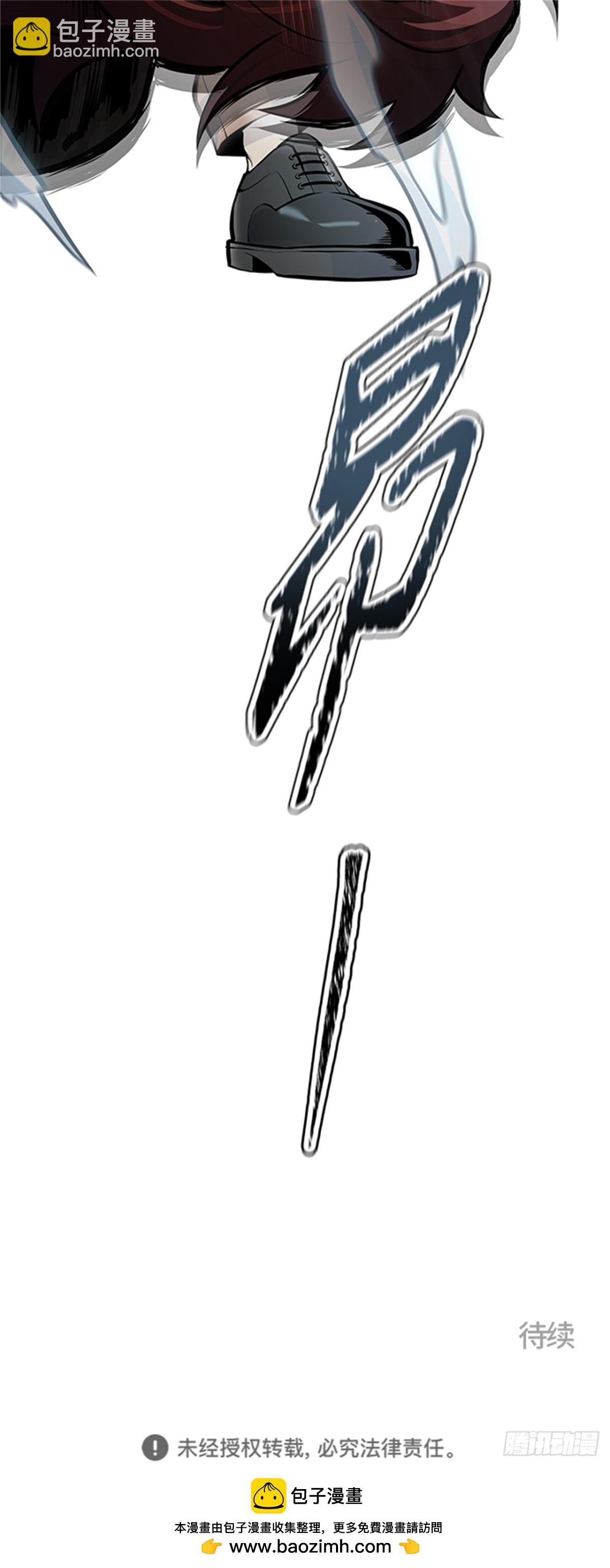107.jpg