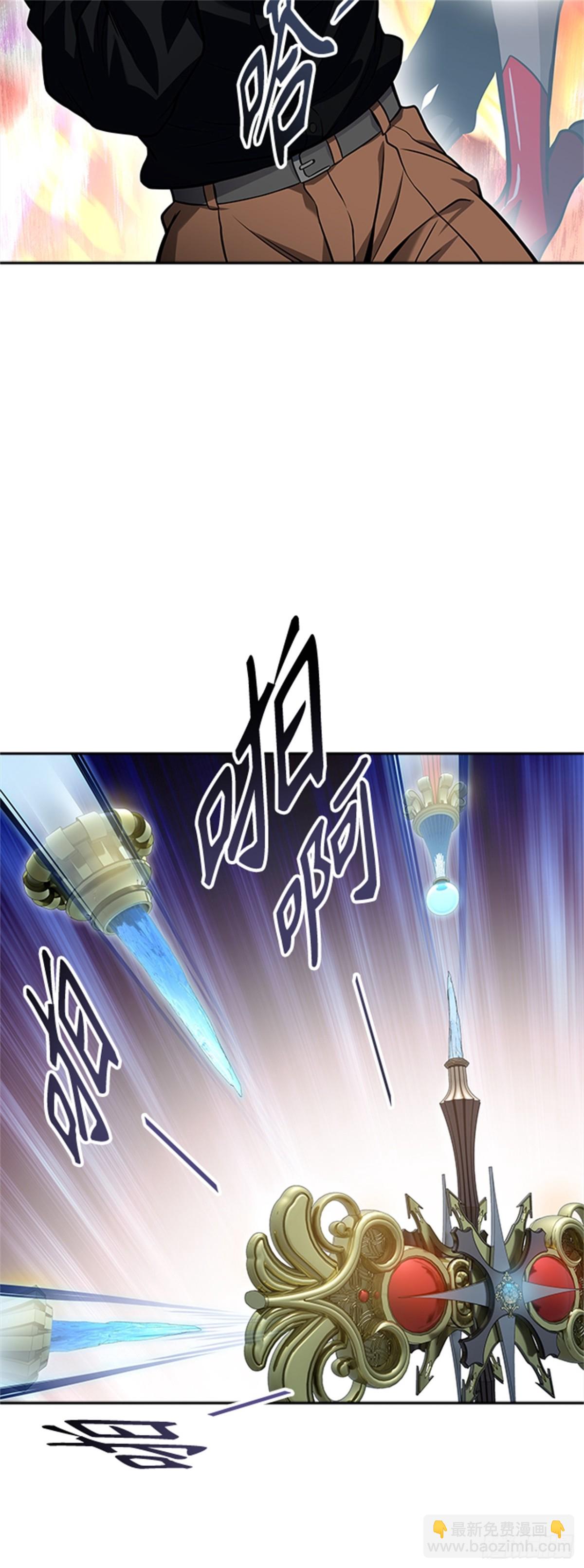 33.jpg