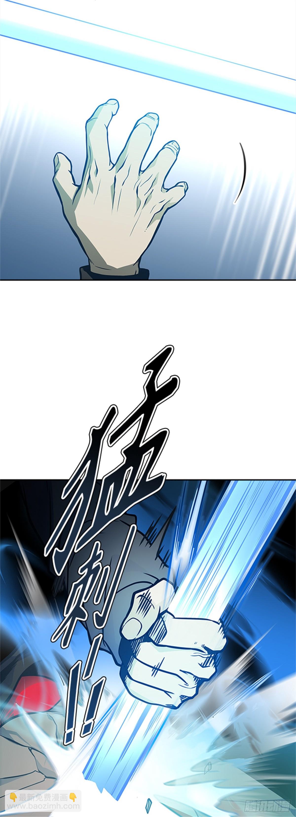 43.jpg