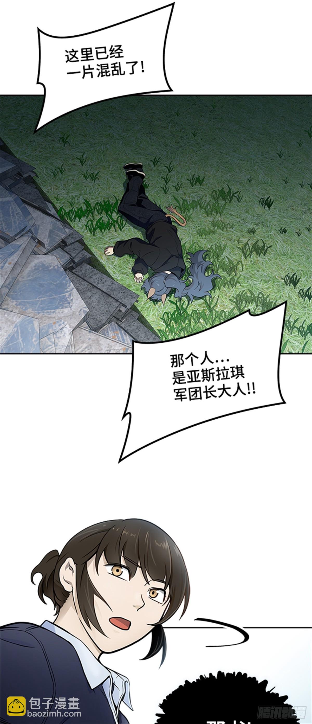 76.jpg
